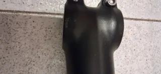 Potencias BTT (Manillar Bicicleta)