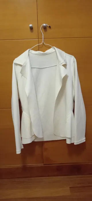 Lote de Americana/blazer mujer