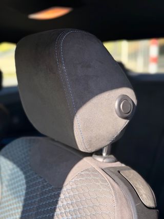 BMW Serie 4 2015 coupe Pack M