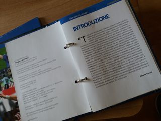 tutte le medaglie di campioni del mondo del 2006