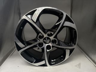 Llantas 17 pulgadas original Citroën Peugeot Toyot