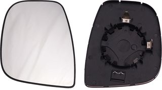 Alkar 6431867 Espejos Exteriores