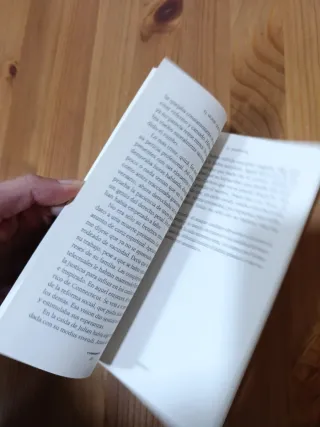 El monje que vendió su Ferrari: Una fábula espi...