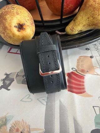 Reloj Vostok Komandirskie