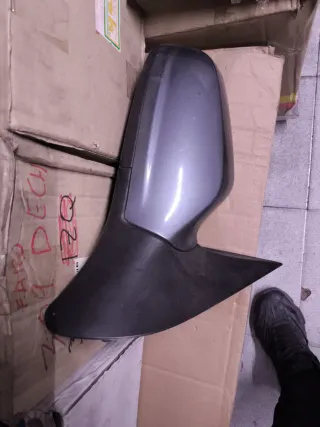 Espejo Derecho Opel Astra 2008