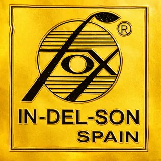 Capaula Aguja Tocadiscos Sonotone Fox Diamante 620