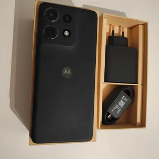 Teléfono Motorola Edge 50 Pro 512GB / 24 GB RAM