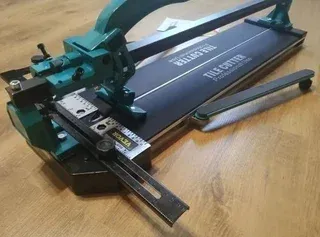 Cortadora de Azulejos Profesional VEVOR