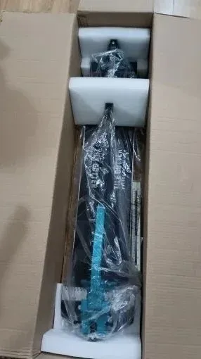 Cortadora de Azulejos Profesional VEVOR