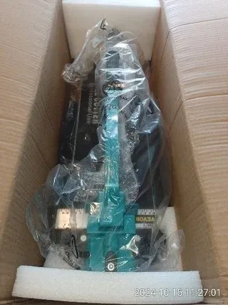 Cortadora de Azulejos Profesional VEVOR