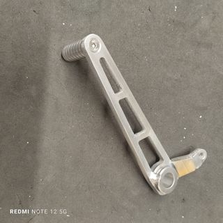 Palanca cambio Derbi GPR 125 2T