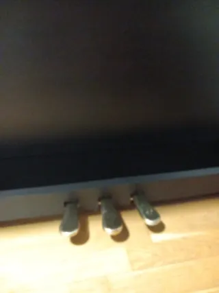 Piano Digital Ringway 8865