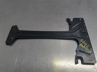 SOPORTE BATERIA FORD TRANSIT/TOURNEO CUSTOM COMBI