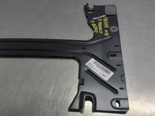 SOPORTE BATERIA FORD TRANSIT/TOURNEO CUSTOM COMBI