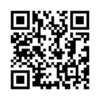 ¡Alquiler furgoneta sin conductor! – Ford Transit