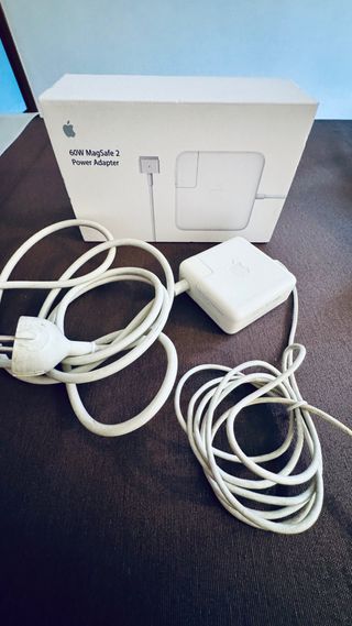 MacBook Pro 13” Retina - Ottimo stato