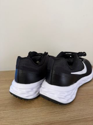 Scarpe Nike Uomo/Donna N. 40.5