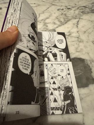 Dragon Ball Heroes nº 01