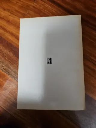 Cuadernos Teóricos Ajedrez (39, 38, 22)