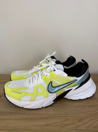 Scarpe Nike Uomo Taglia 44