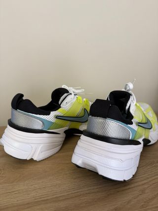 Scarpe Nike Uomo Taglia 44