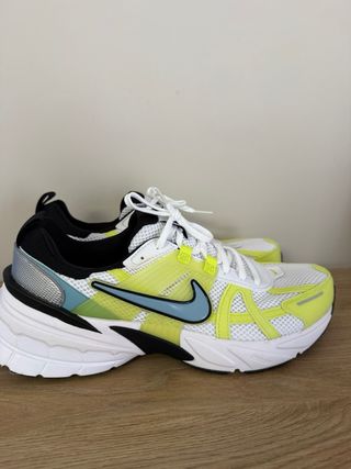 Scarpe Nike Uomo Taglia 44