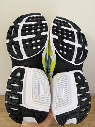 Scarpe Nike Uomo Taglia 44