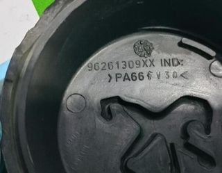 Peugeot 96261309 tapacubos partner (s1) 1.9 114124