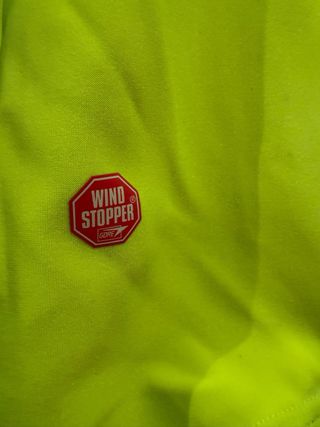 Maillot invierno Etxeondo con manguitos