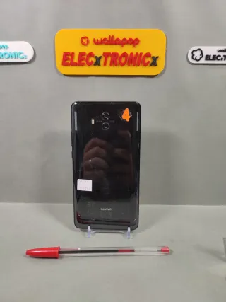 OPPO A72, Samsung A03S, mate 10 y honor 90 lite