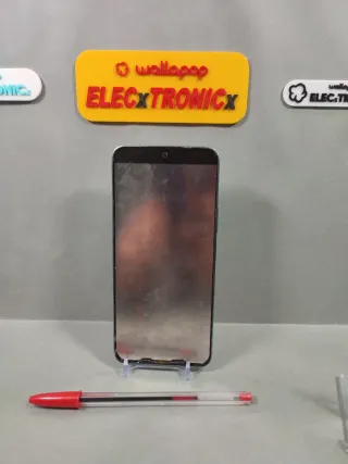 OPPO A72, Samsung A03S, mate 10 y honor 90 lite