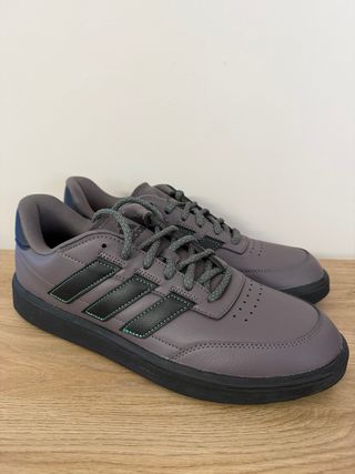 Adidas Scarpe Uomo Taglia 43
