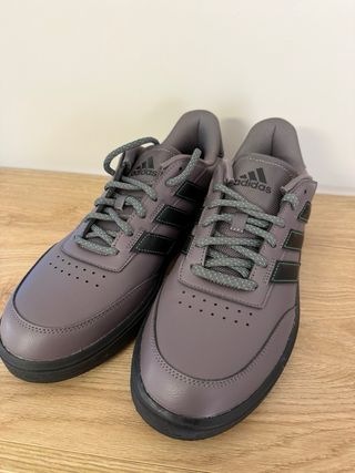 Adidas Scarpe Uomo Taglia 43