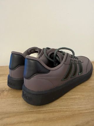 Adidas Scarpe Uomo Taglia 43
