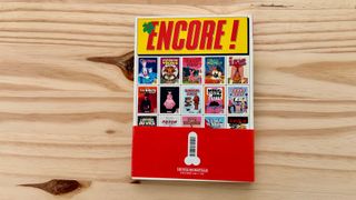 Jirō Ishikawa - Atomic Love (manga sin texto)