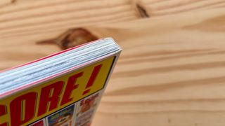 Jirō Ishikawa - Atomic Love (manga sin texto)