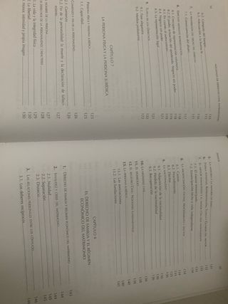 Nociones de Derecho Civil Patrimonial