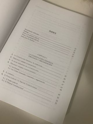 Nociones de Derecho Civil Patrimonial