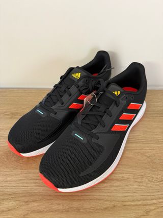 Scarpe Adidas Uomo Taglia 43