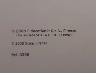 Estampa Perugino Louvre