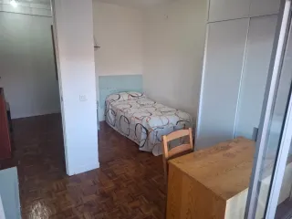 Habitación en alquiler