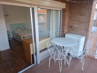 Habitación en alquiler