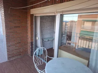 Habitación en alquiler