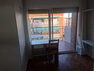 Habitación en alquiler