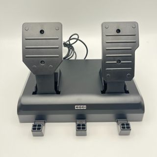 Volante Hori Racing Wheel Apex PS5/PC