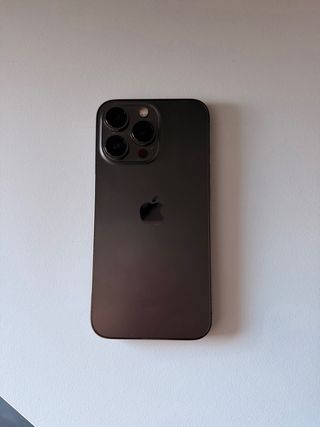 iPhone 13 Pro 256GB Grigio