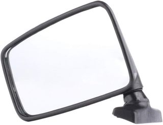 Alkar 6101209 Espejos Exteriores para Automóviles