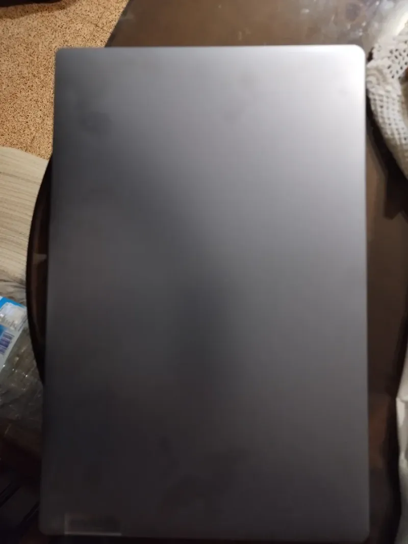 Portátil AOC Ryzen 7, 32GB RAM 1TB m2 NVME afbeelding 5