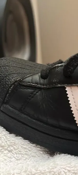 Portátil AOC AX16 Ryzen 7, 32GB RAM 1TB m2 NVME