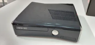 Console Xbox 360 Limited Edition Halo Reach 250 GB